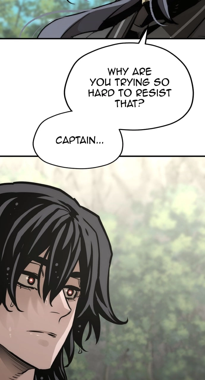 Murim RPG Simulation Chapter 82 Page 54