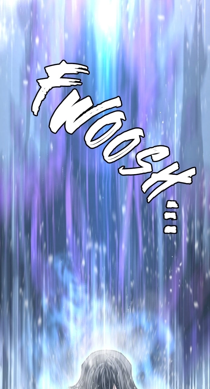 Murim RPG Simulation Chapter 82 Page 30