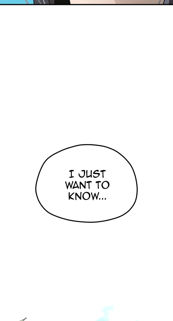 Murim RPG Simulation Chapter 82 Page 50