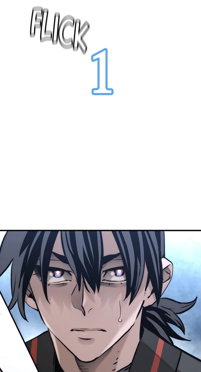 Murim RPG Simulation Chapter 82 Page 112
