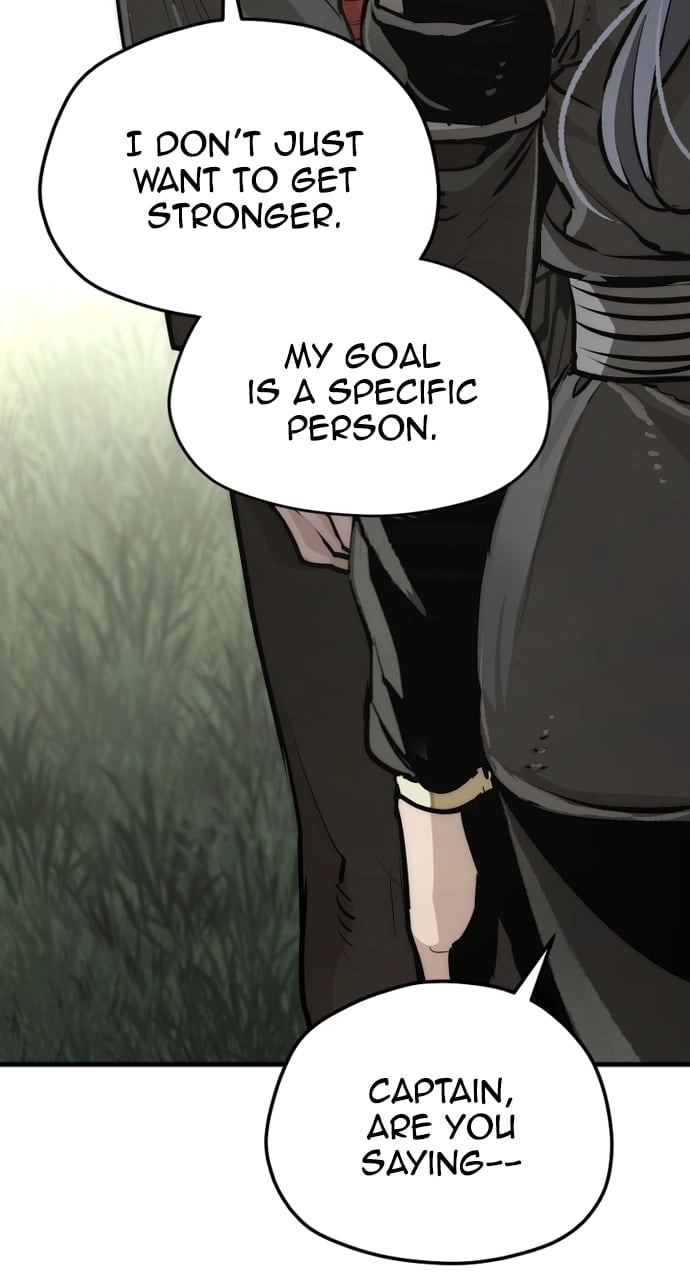 Murim RPG Simulation Chapter 82 Page 78