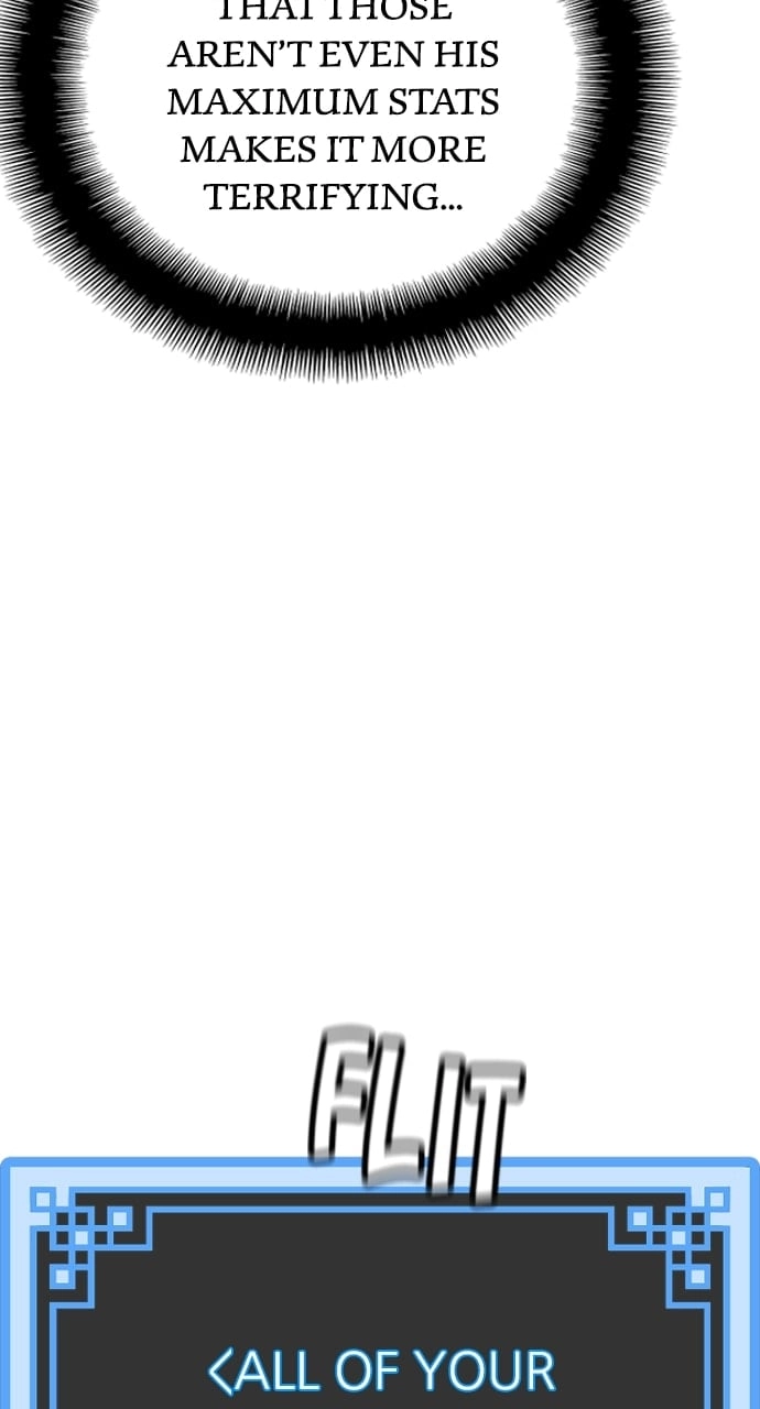 Murim RPG Simulation Chapter 82 Page 104