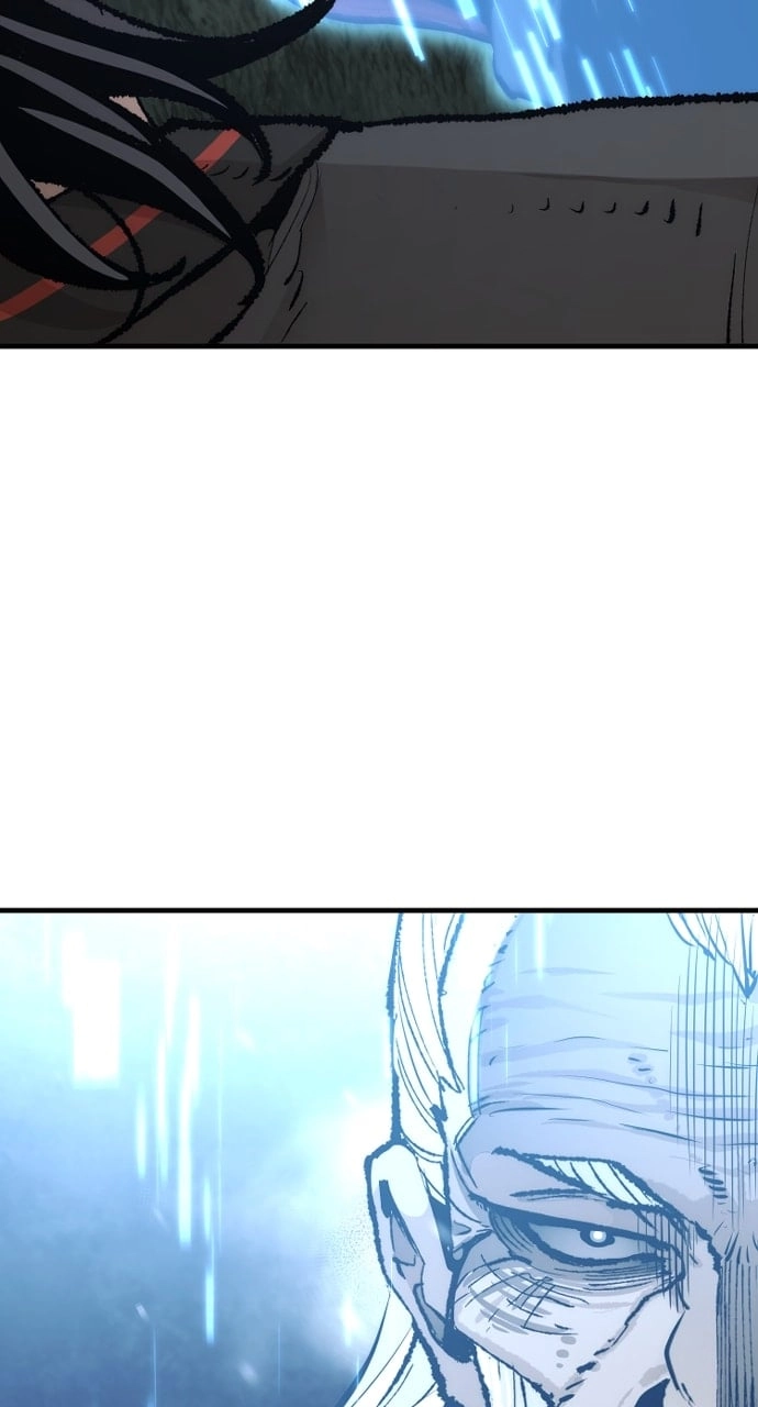 Murim RPG Simulation Chapter 82 Page 98