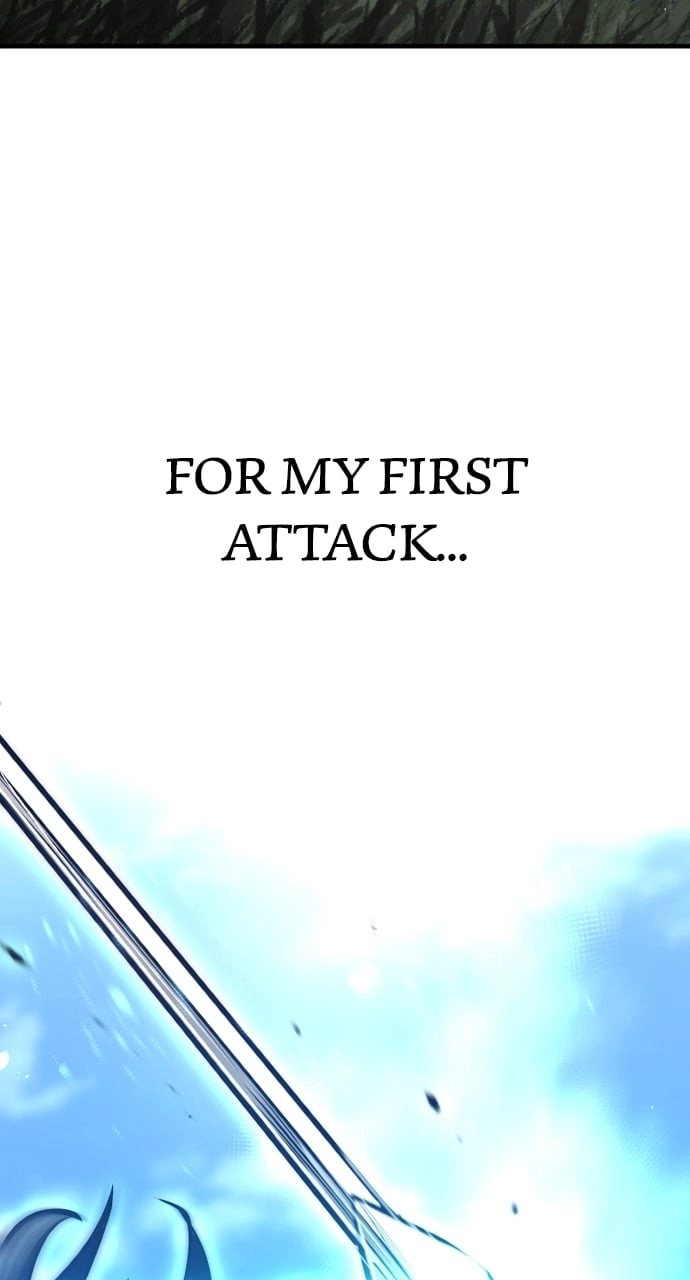 Murim RPG Simulation Chapter 82 Page 116