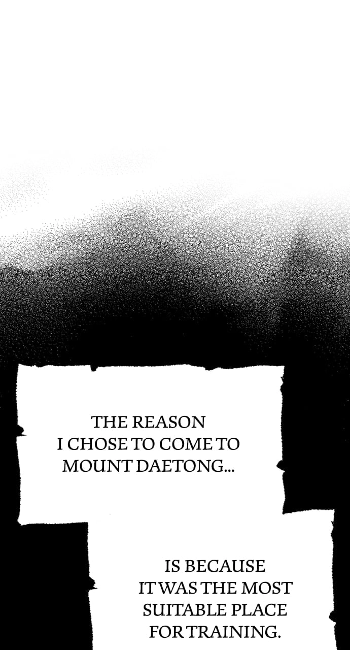 Murim RPG Simulation Chapter 82 Page 11