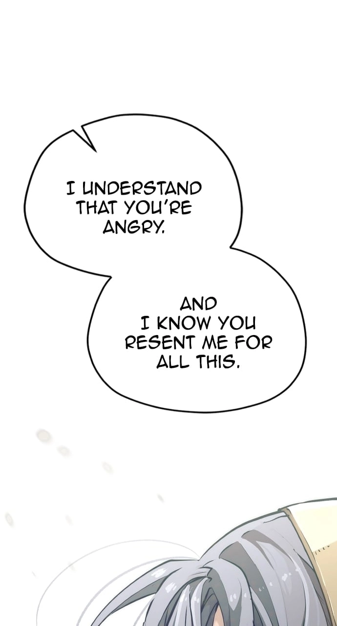 Murim RPG Simulation Chapter 82 Page 81