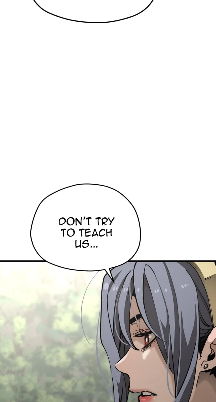 Murim RPG Simulation Chapter 82 Page 64