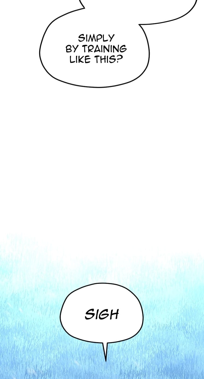 Murim RPG Simulation Chapter 82 Page 143