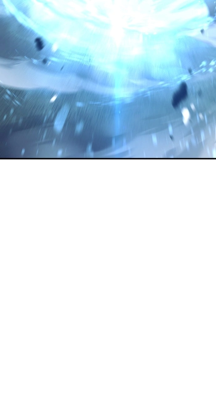 Murim RPG Simulation Chapter 82 Page 123