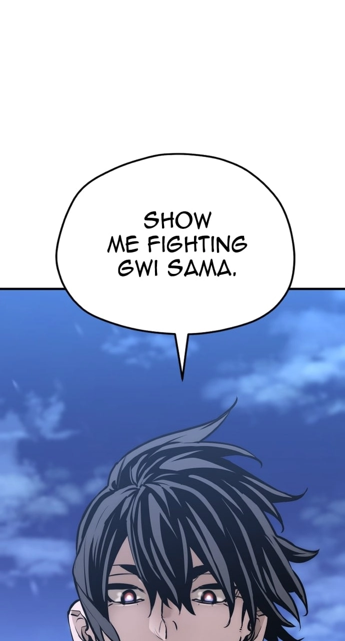 Murim RPG Simulation Chapter 82 Page 93