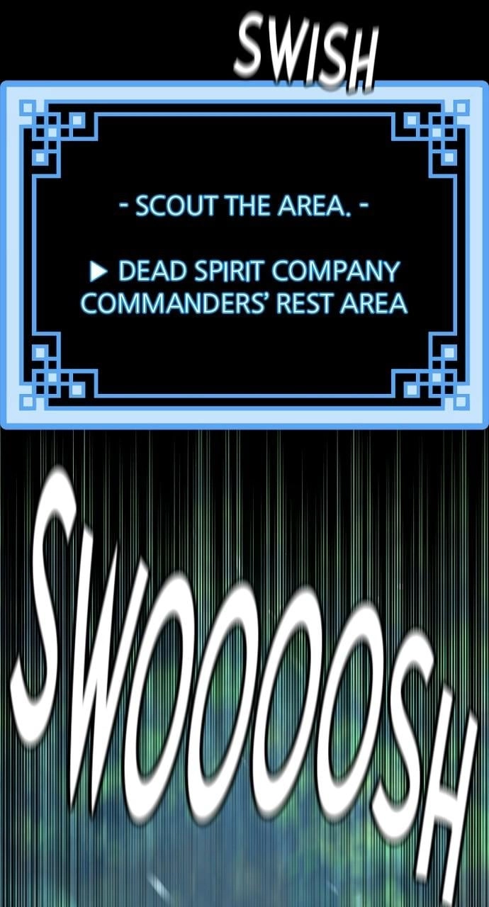 Murim RPG Simulation Chapter 53 Page 139