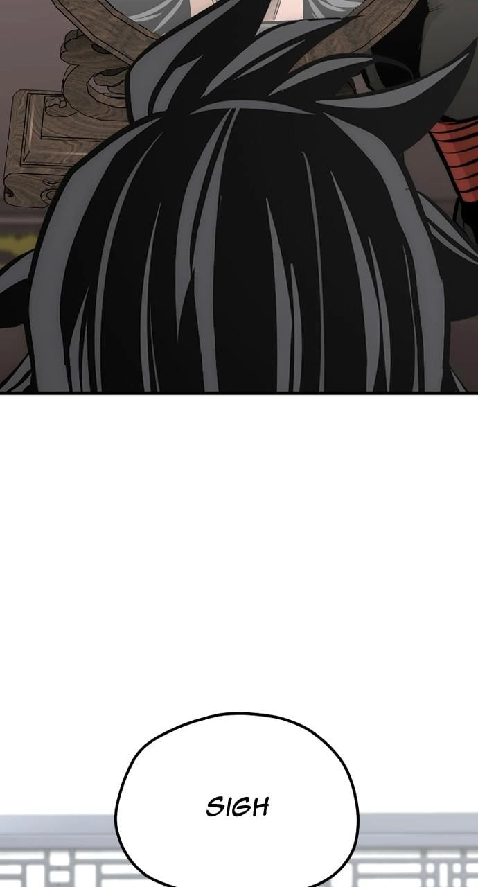 Murim RPG Simulation Chapter 53 Page 119