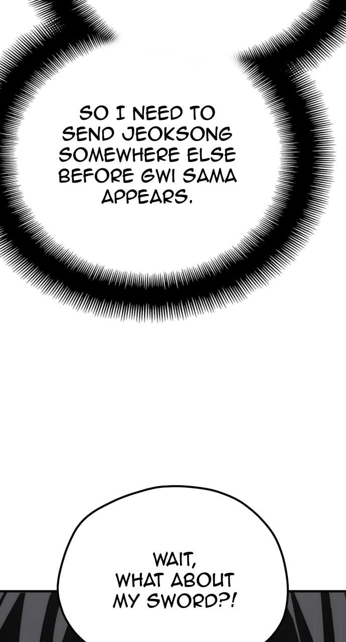 Murim RPG Simulation Chapter 53 Page 127