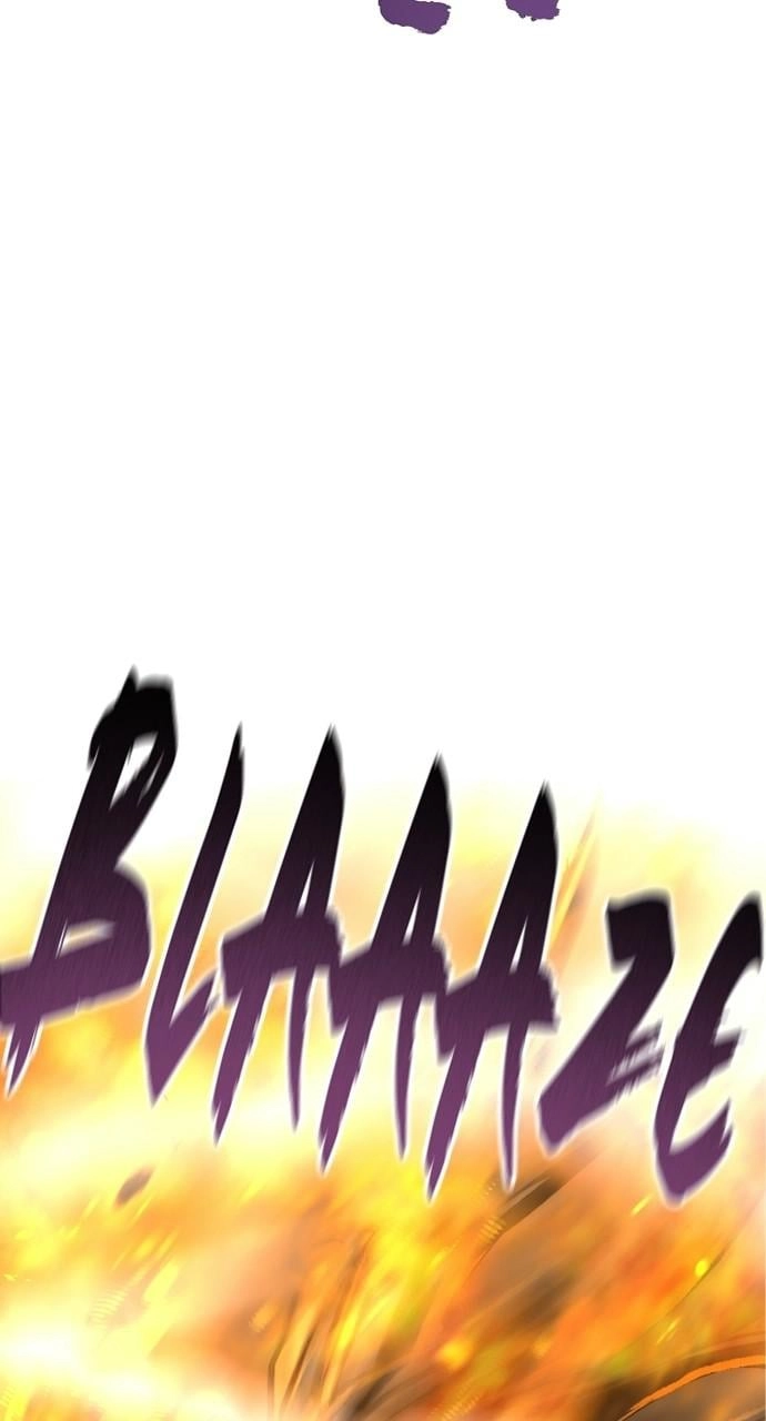 Murim RPG Simulation Chapter 53 Page 87