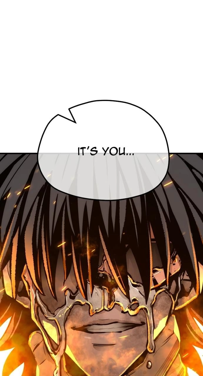 Murim RPG Simulation Chapter 53 Page 101