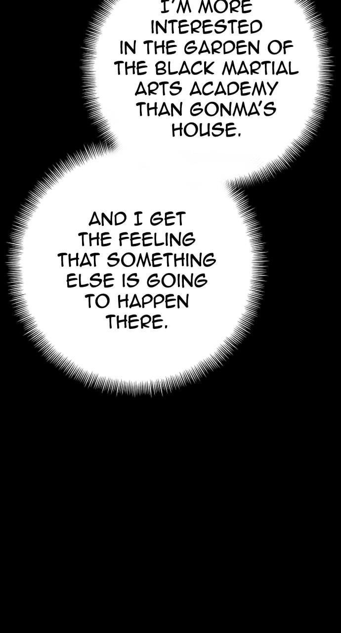 Murim RPG Simulation Chapter 53 Page 178