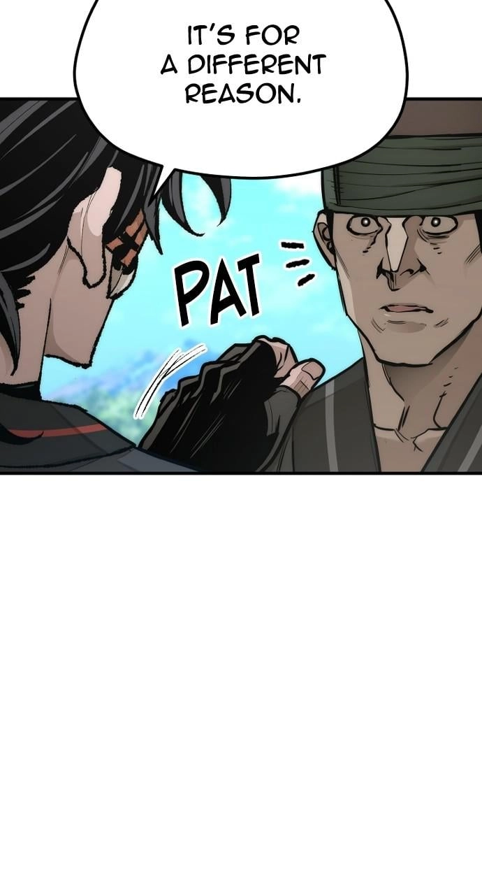 Murim RPG Simulation Chapter 53 Page 161