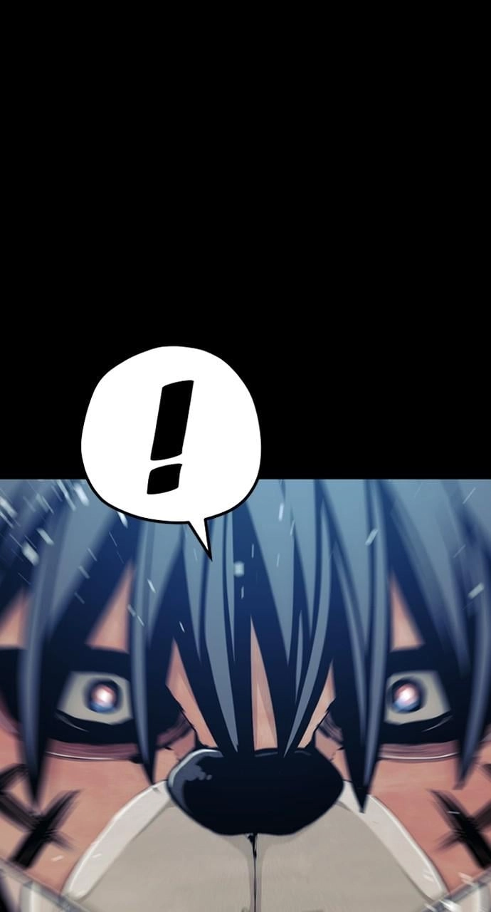 Murim RPG Simulation Chapter 53 Page 12