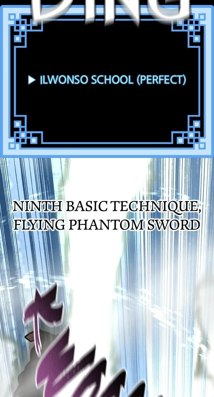 Murim RPG Simulation Chapter 53 Page 29