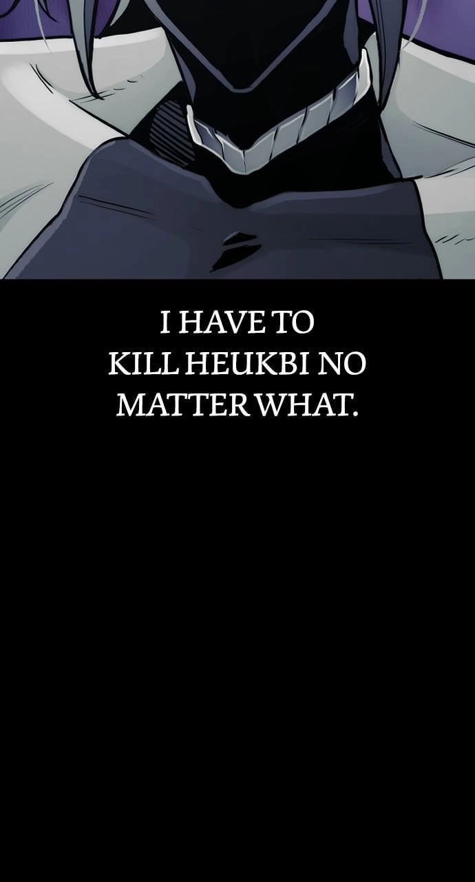 Murim RPG Simulation Chapter 53 Page 63