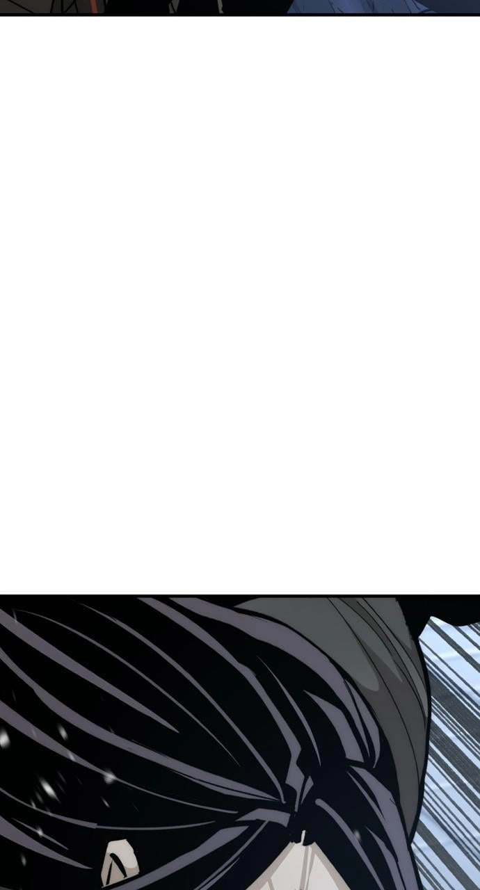 Murim RPG Simulation Chapter 53 Page 186