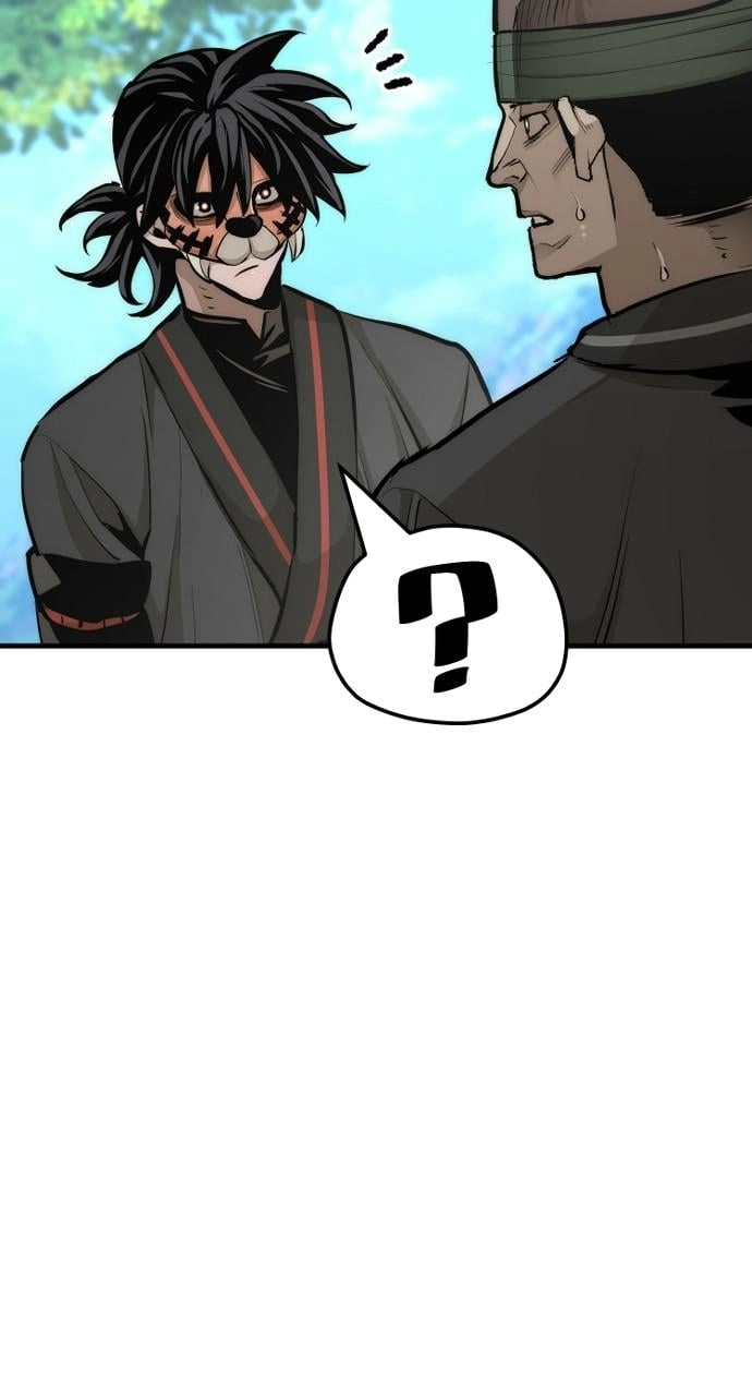 Murim RPG Simulation Chapter 53 Page 150