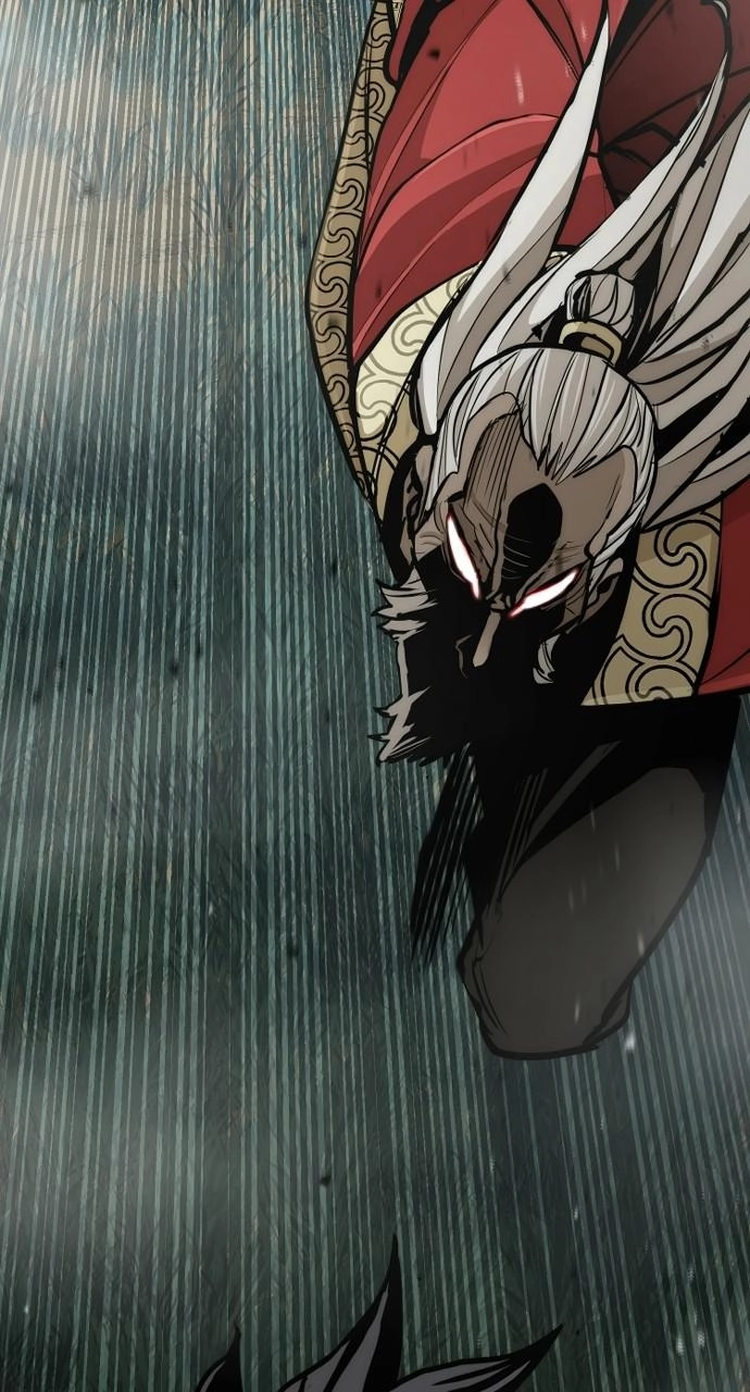 Murim RPG Simulation Chapter 53 Page 68
