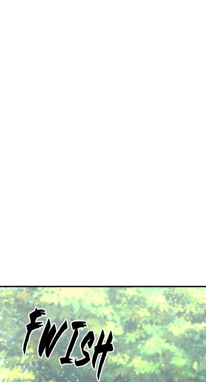 Murim RPG Simulation Chapter 53 Page 168