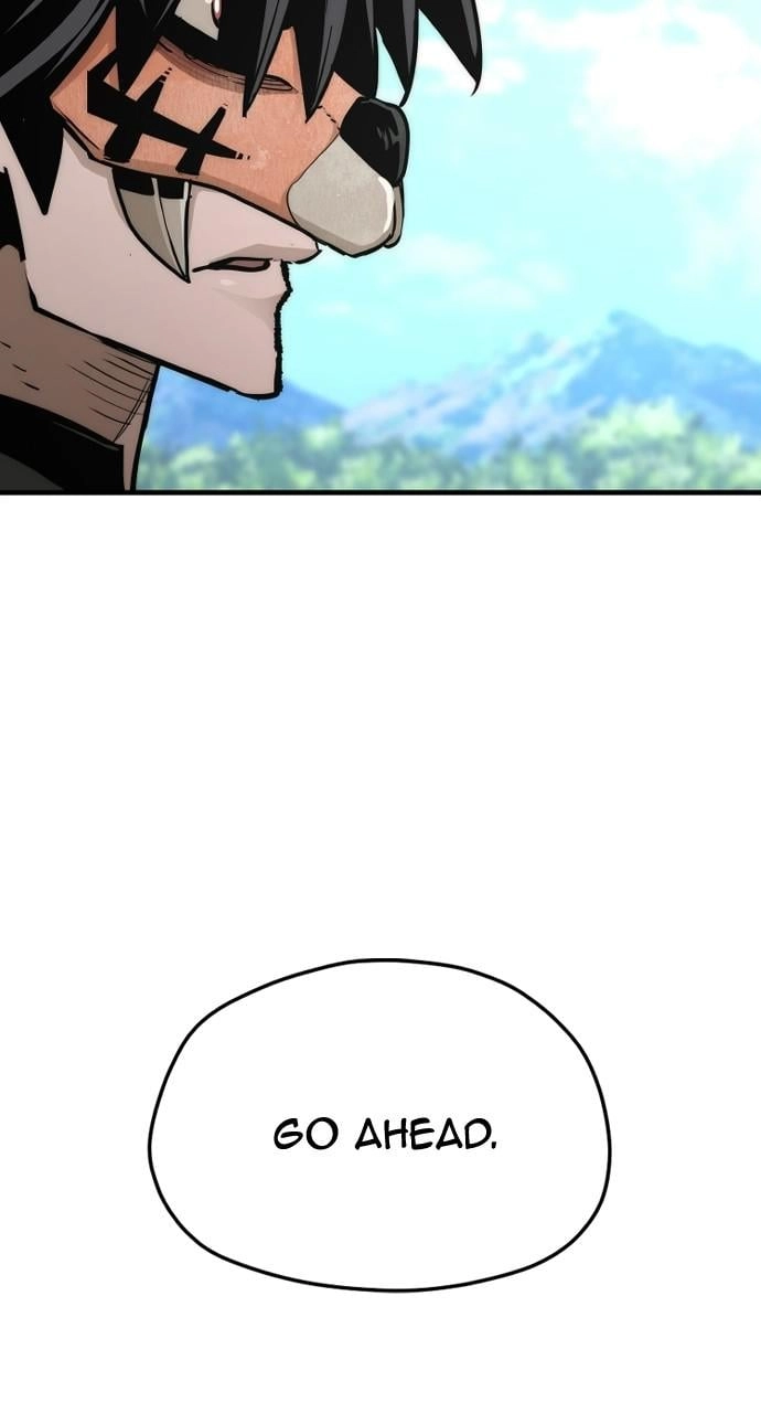 Murim RPG Simulation Chapter 53 Page 156