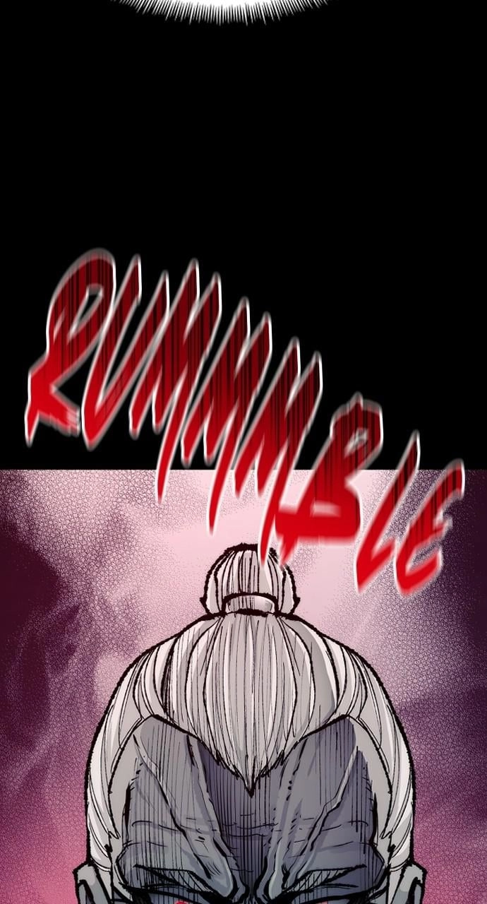 Murim RPG Simulation Chapter 53 Page 53