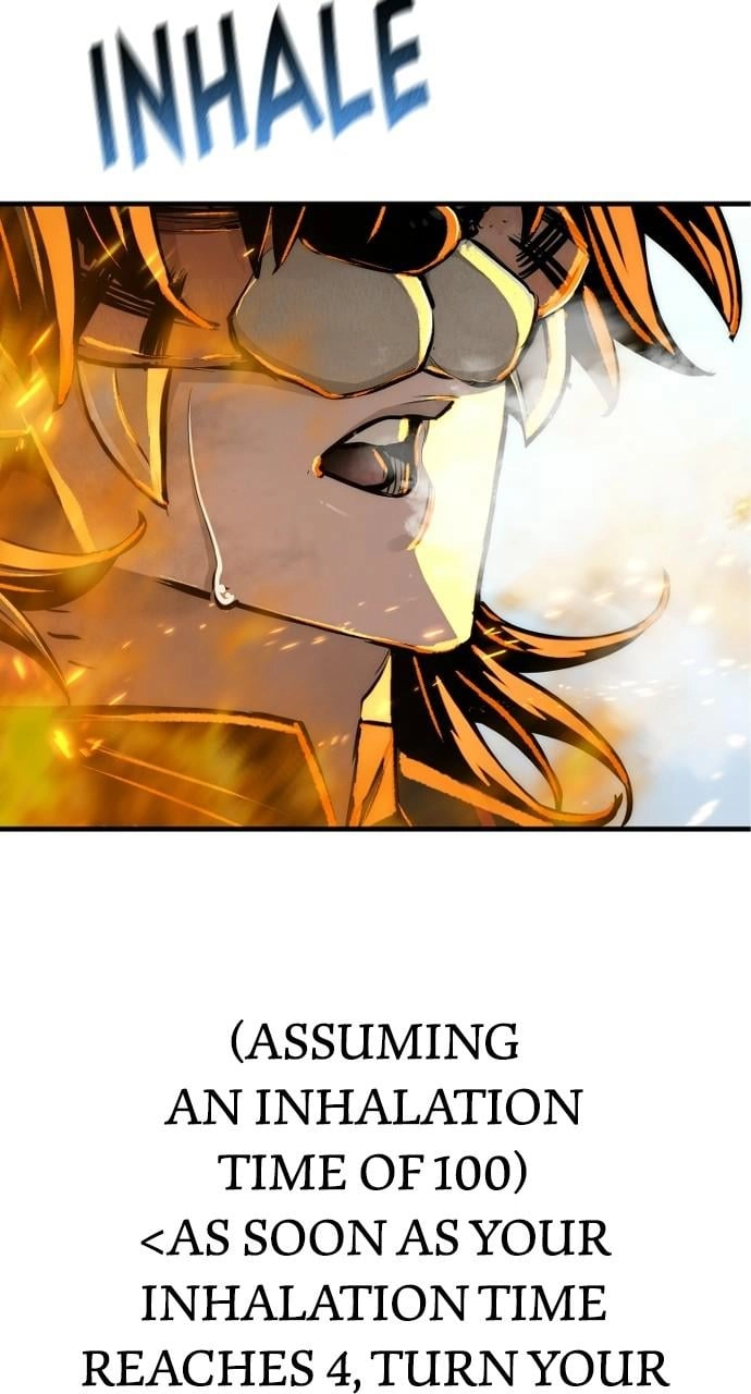 Murim RPG Simulation Chapter 53 Page 77