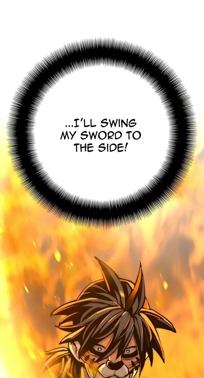 Murim RPG Simulation Chapter 53 Page 82