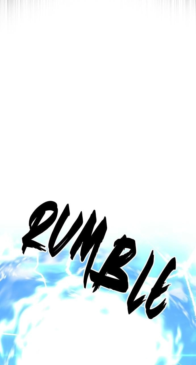 Murim RPG Simulation Chapter 53 Page 14