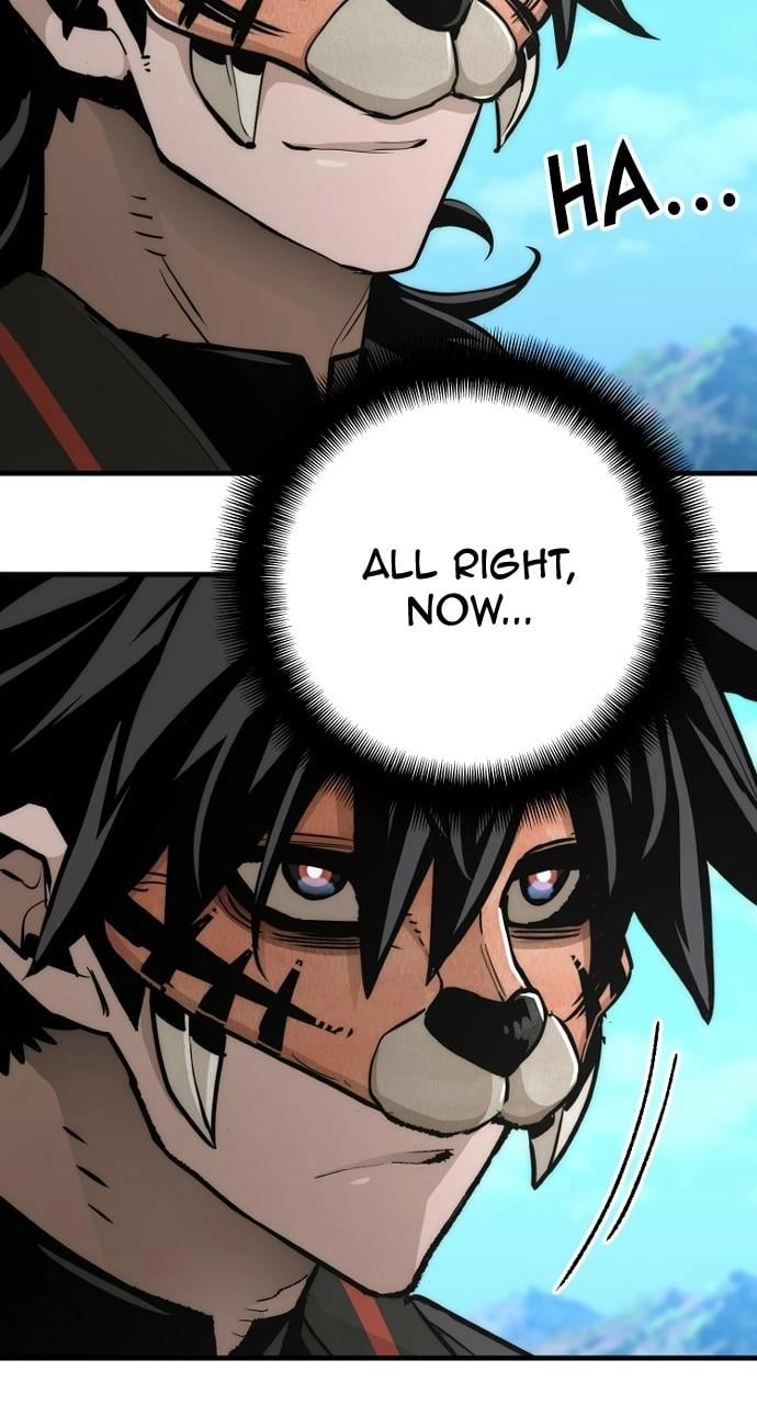 Murim RPG Simulation Chapter 53 Page 167