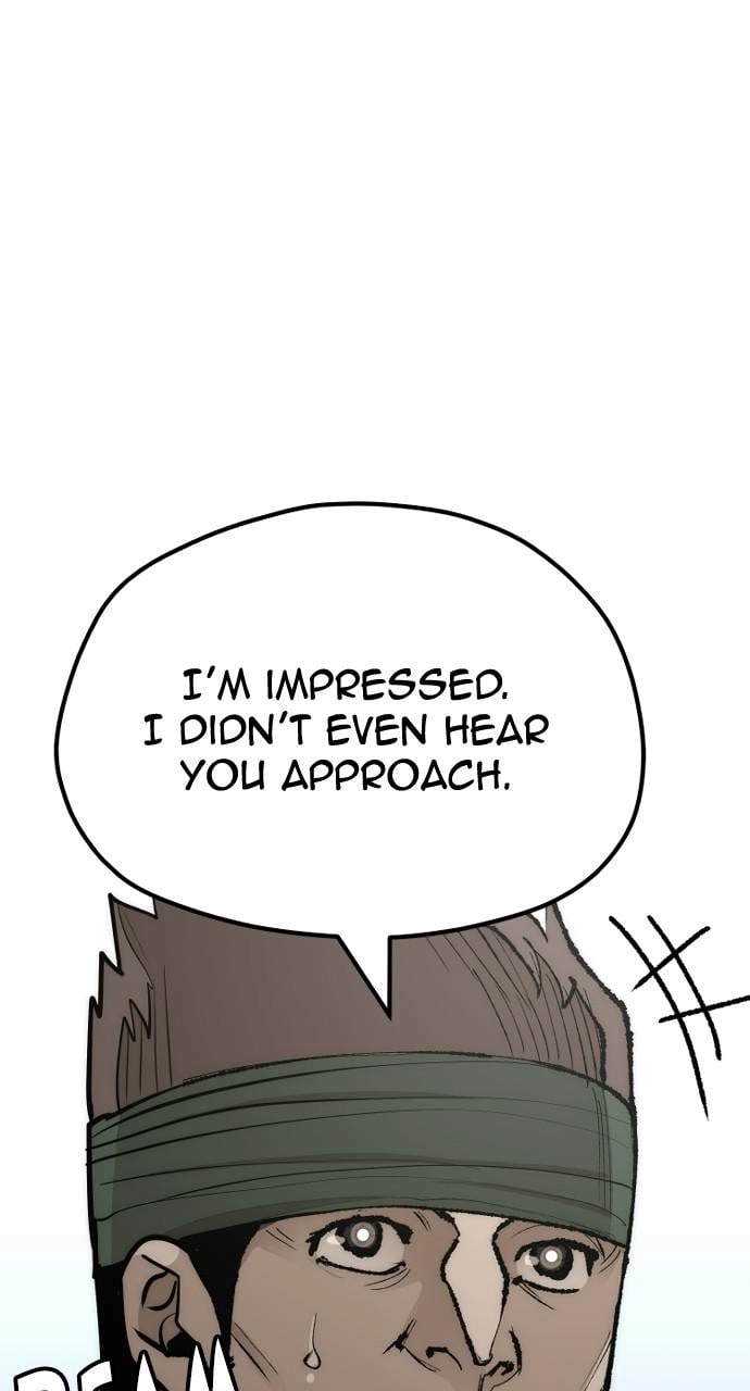 Murim RPG Simulation Chapter 53 Page 144