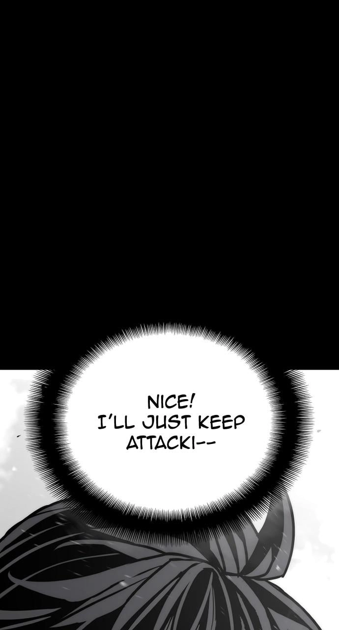 Murim RPG Simulation Chapter 53 Page 47