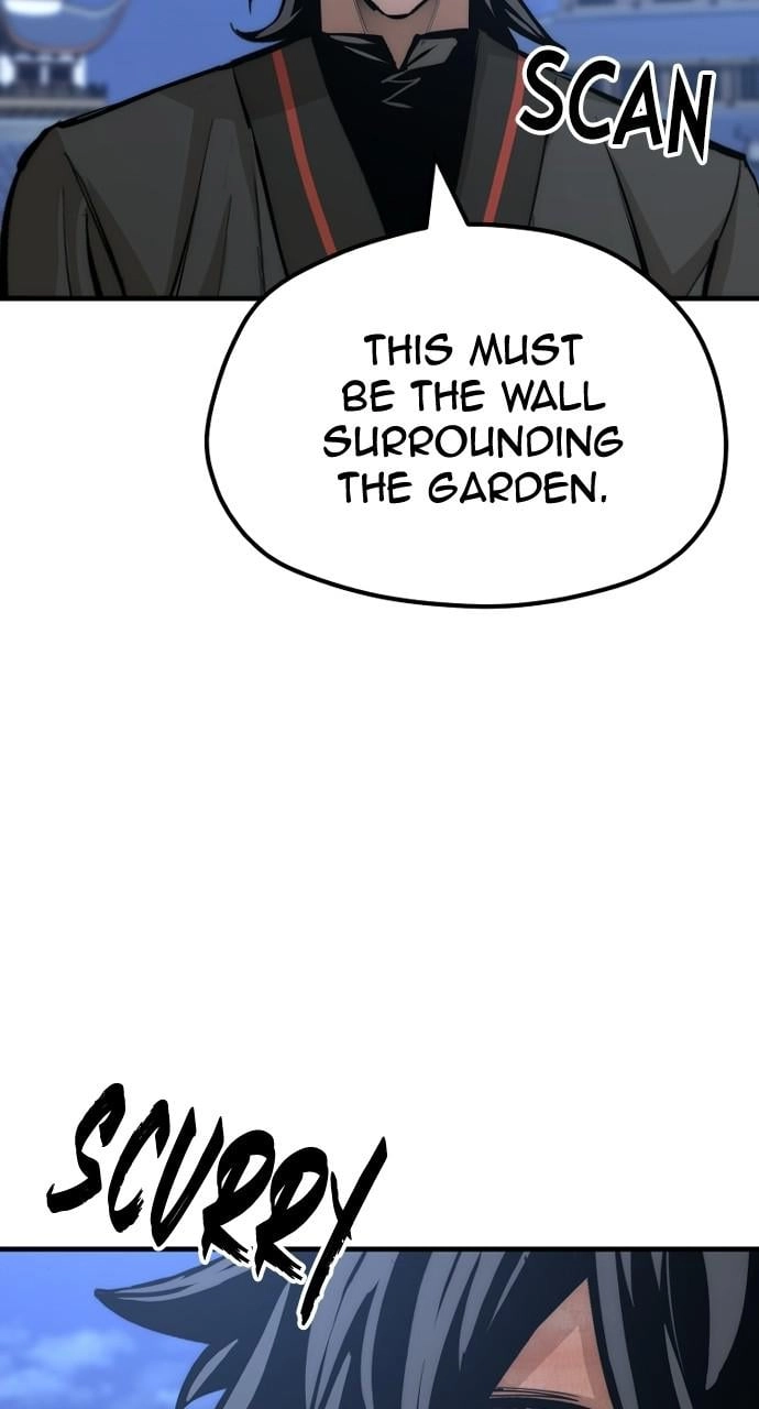 Murim RPG Simulation Chapter 53 Page 183