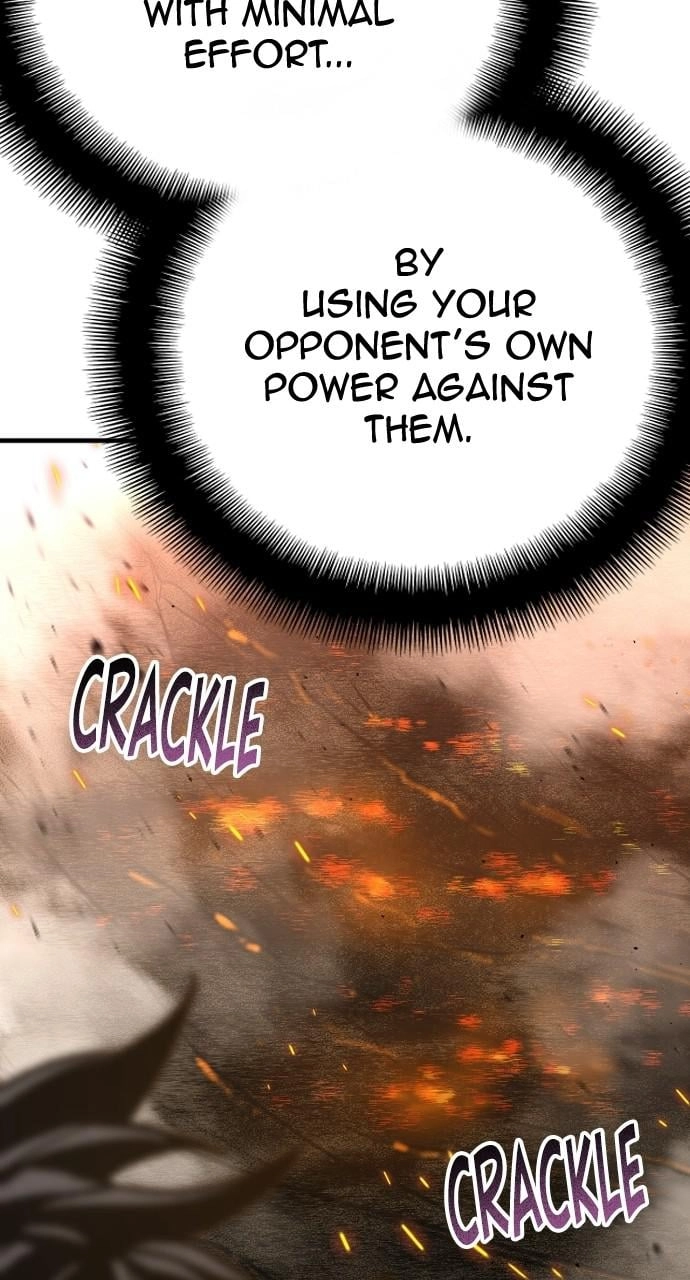 Murim RPG Simulation Chapter 53 Page 94