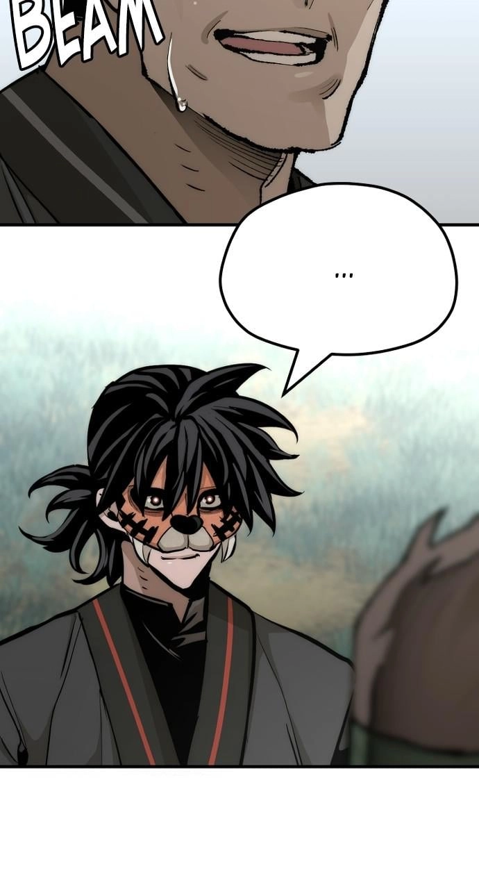 Murim RPG Simulation Chapter 53 Page 145