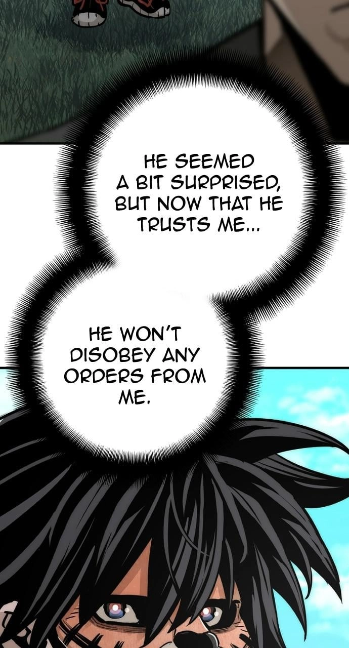 Murim RPG Simulation Chapter 53 Page 166
