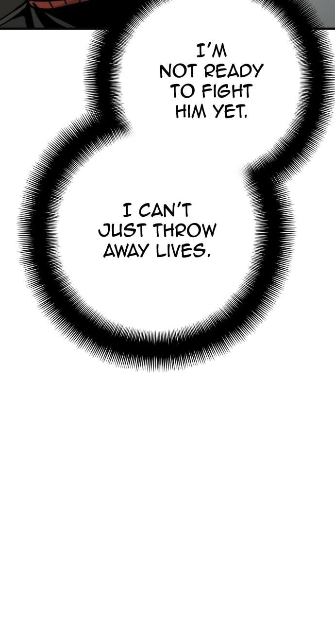 Murim RPG Simulation Chapter 53 Page 123
