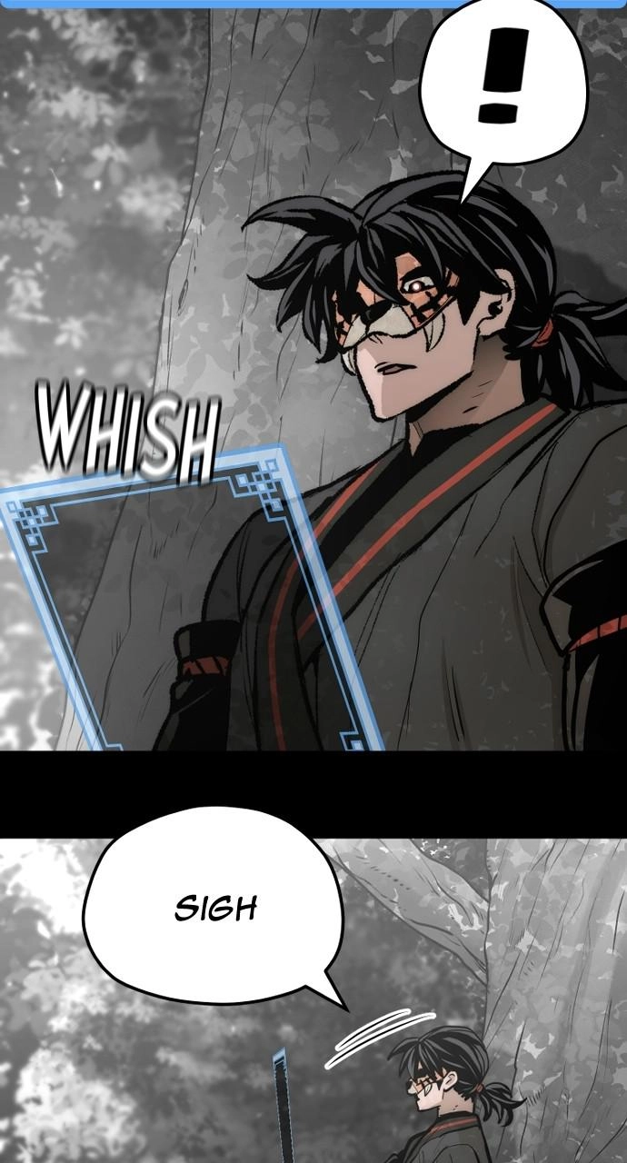 Murim RPG Simulation Chapter 53 Page 175