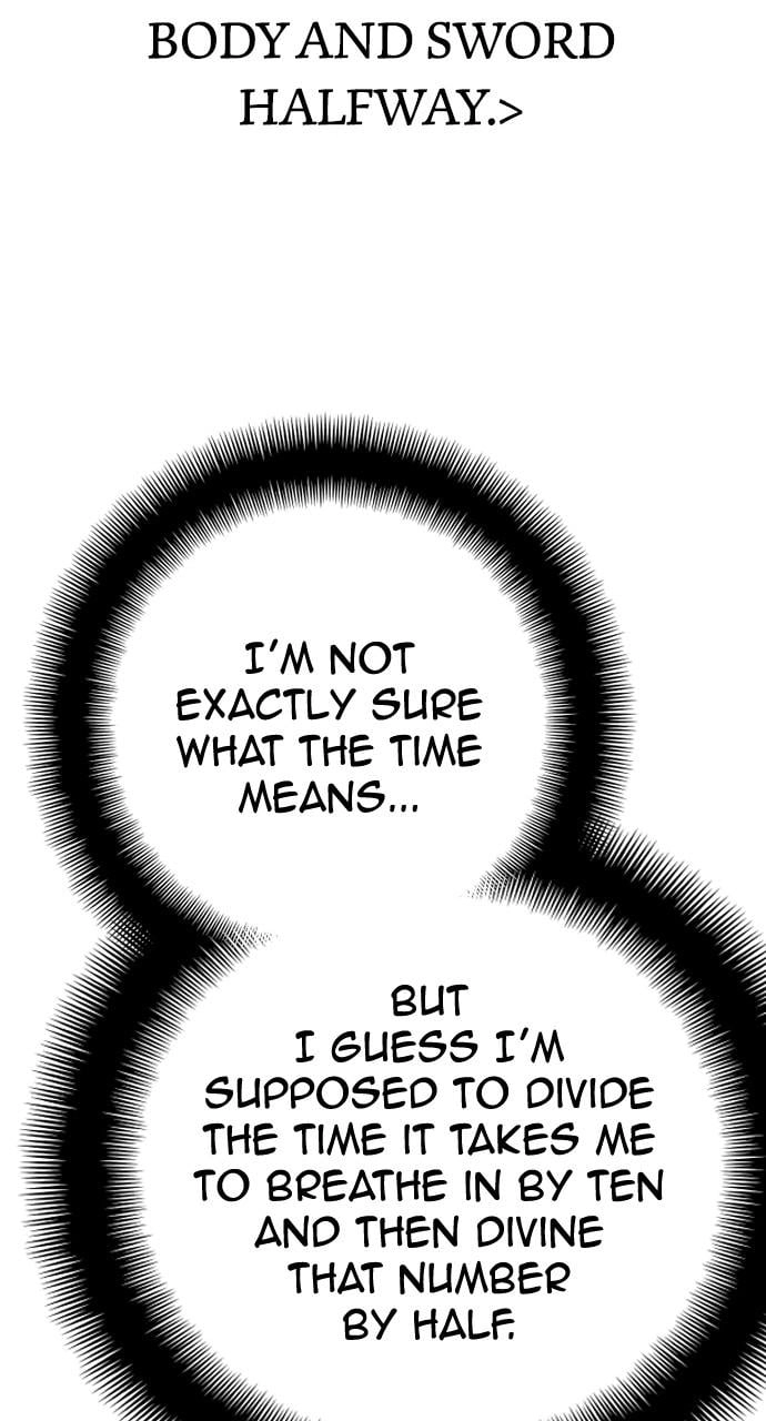 Murim RPG Simulation Chapter 53 Page 78