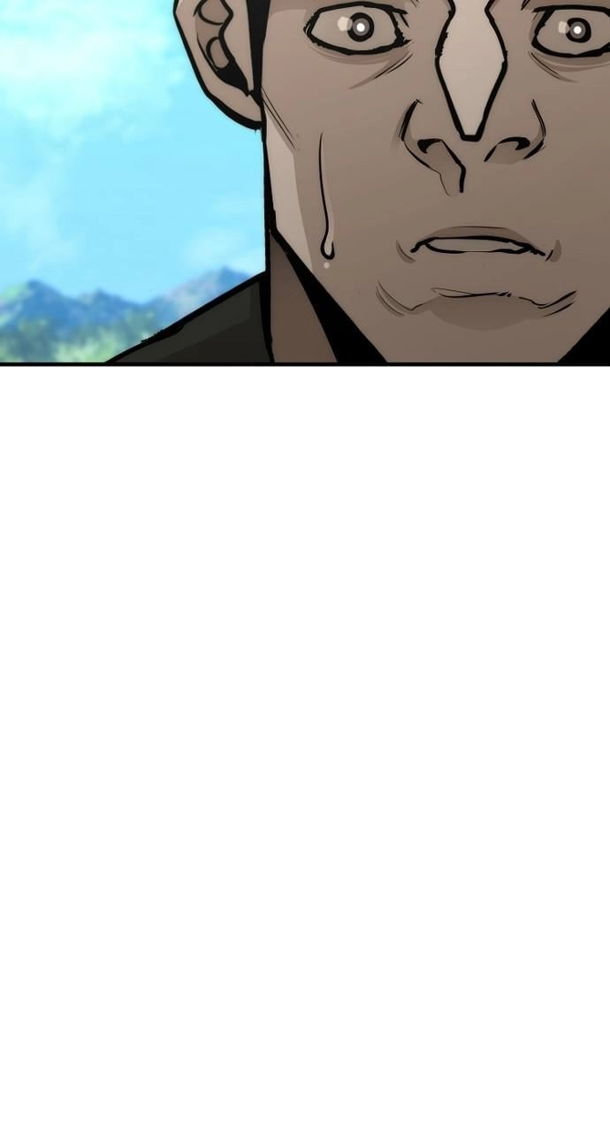 Murim RPG Simulation Chapter 53 Page 164
