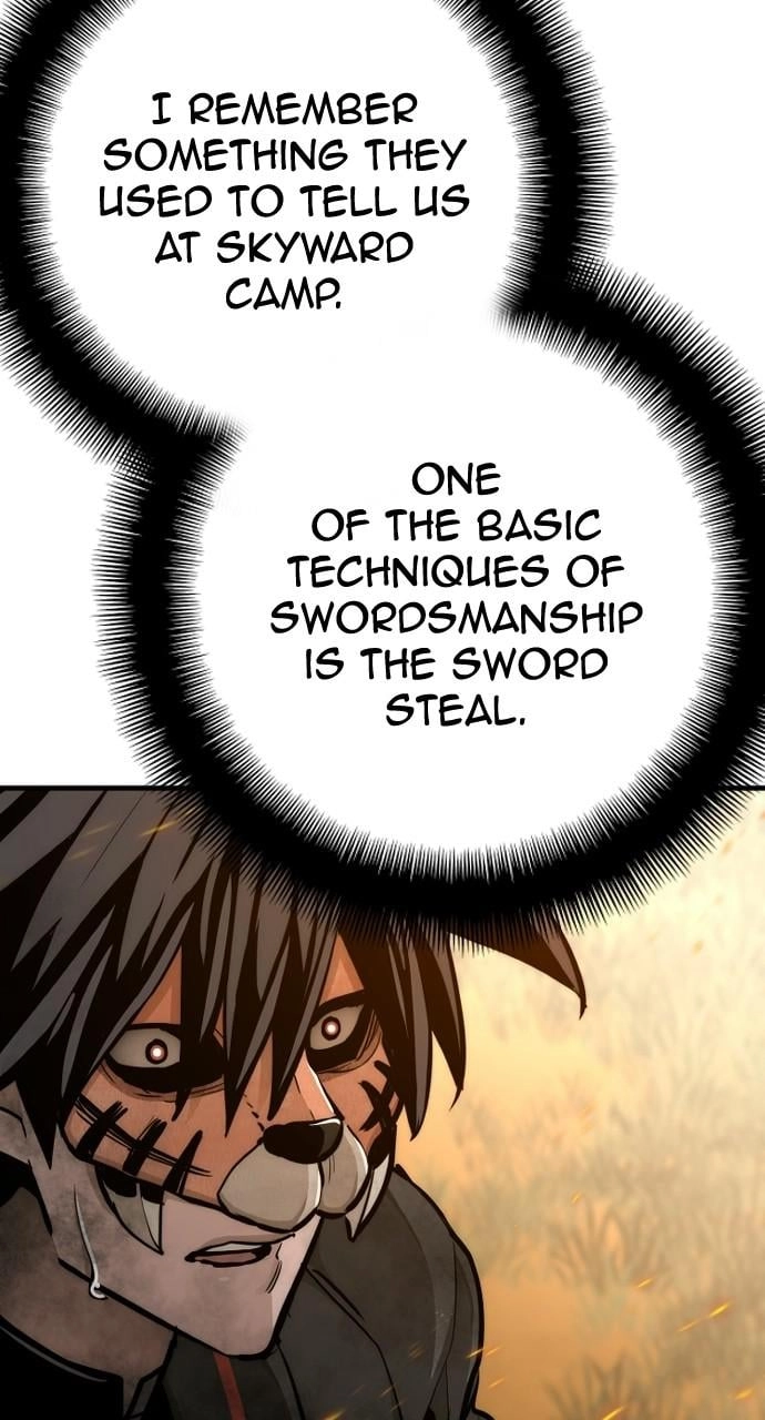 Murim RPG Simulation Chapter 53 Page 92