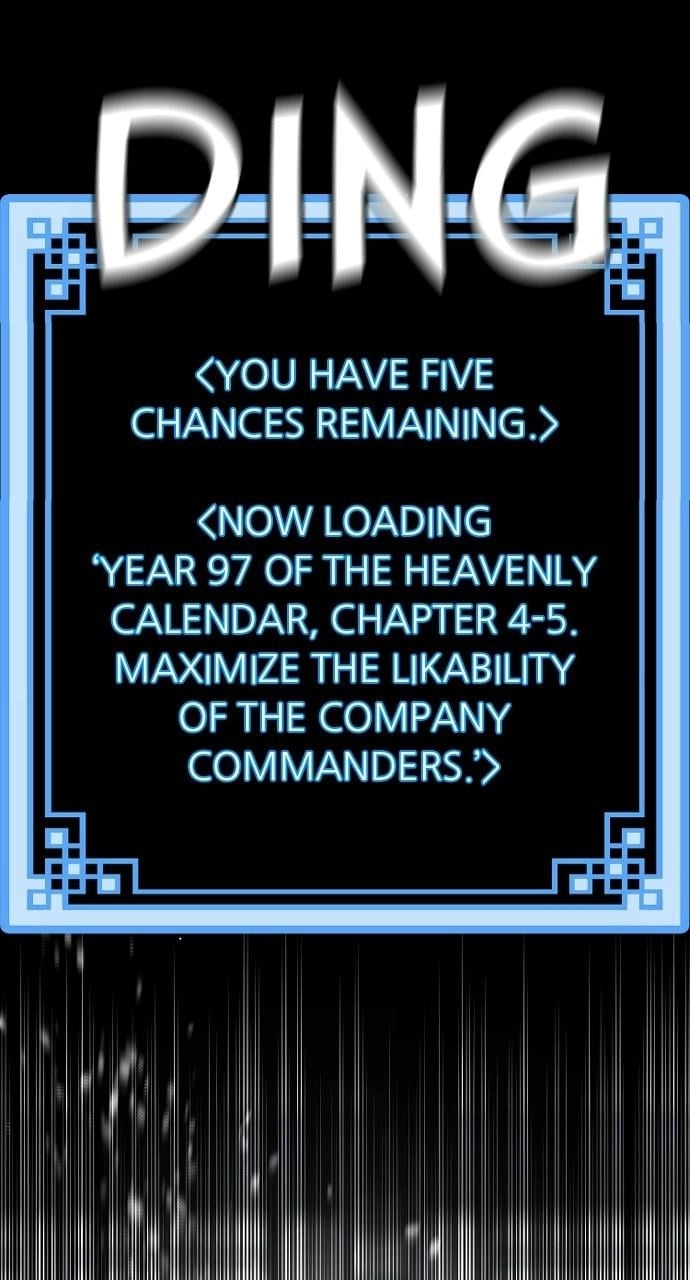 Murim RPG Simulation Chapter 53 Page 112