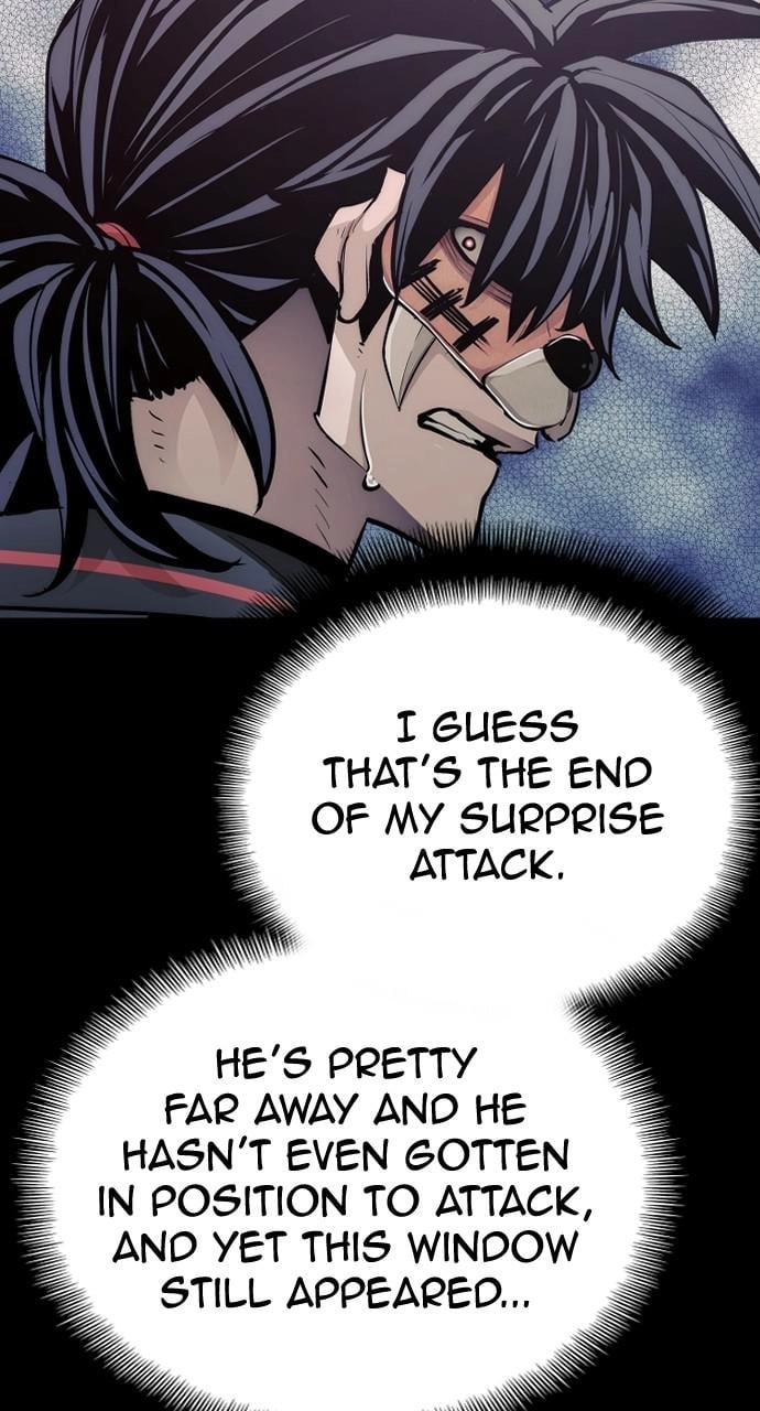 Murim RPG Simulation Chapter 53 Page 52
