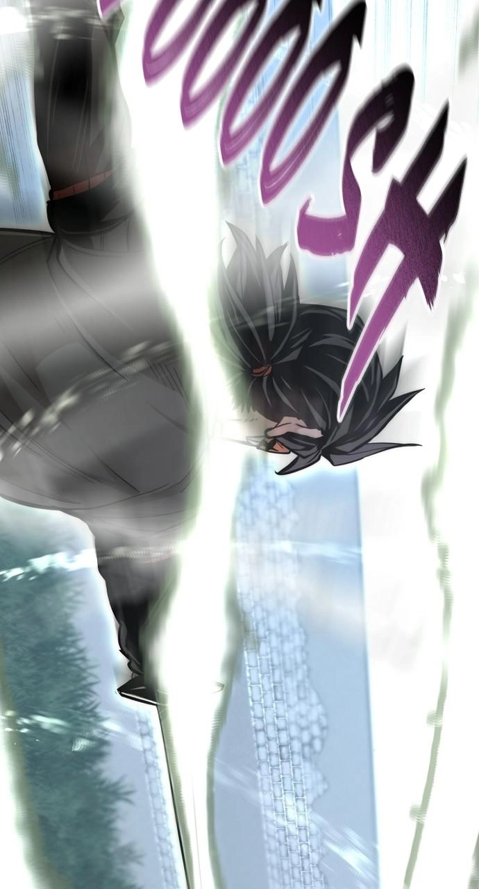 Murim RPG Simulation Chapter 53 Page 30