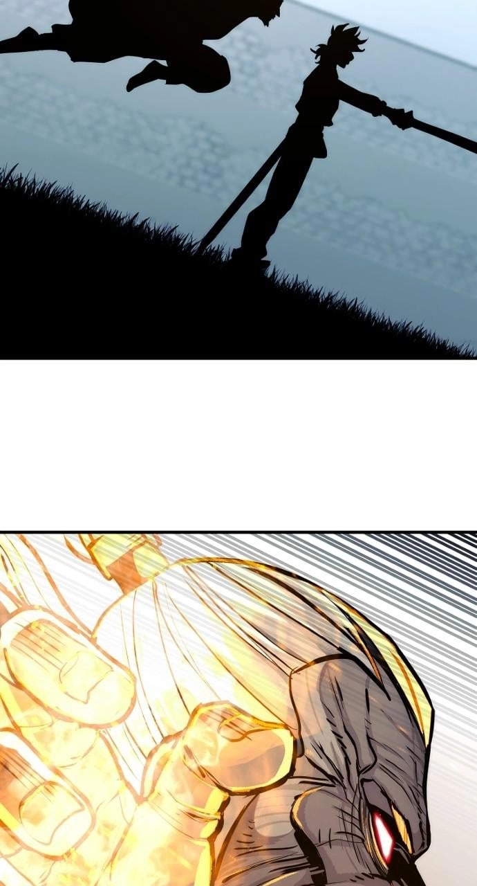 Murim RPG Simulation Chapter 53 Page 73