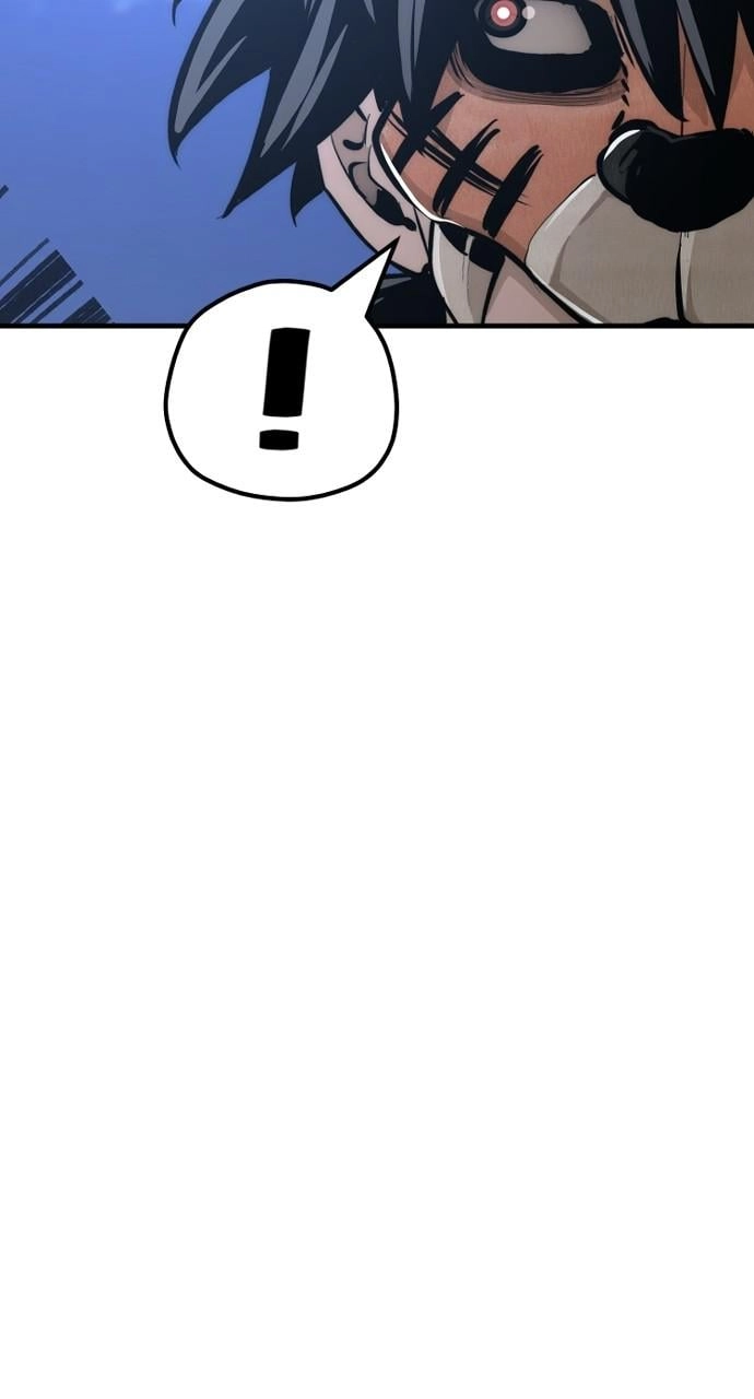Murim RPG Simulation Chapter 53 Page 184